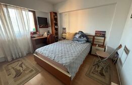 Apartament 2 camere, 65 mp, zona Galata