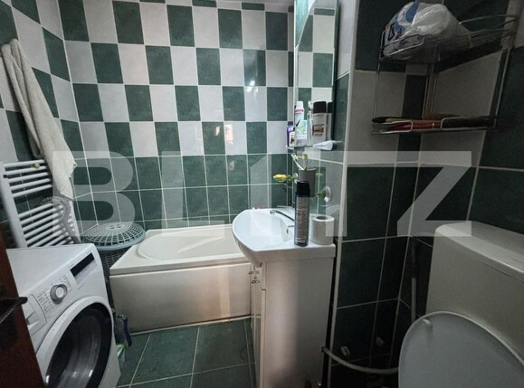 Apartament de vânzare 2 camere Galata - 188198AV | BLITZ Iași | Poza6