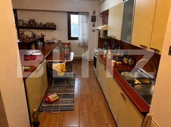 Apartament de vânzare 2 camere Galata - 188198AV | BLITZ Iași | Poza5