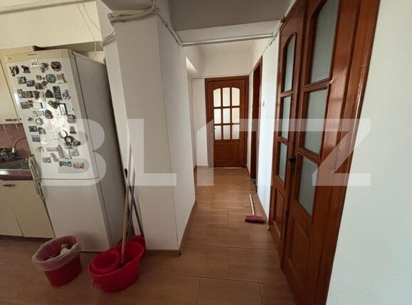 Apartament de vânzare 2 camere Galata - 188198AV | BLITZ Iași | Poza7