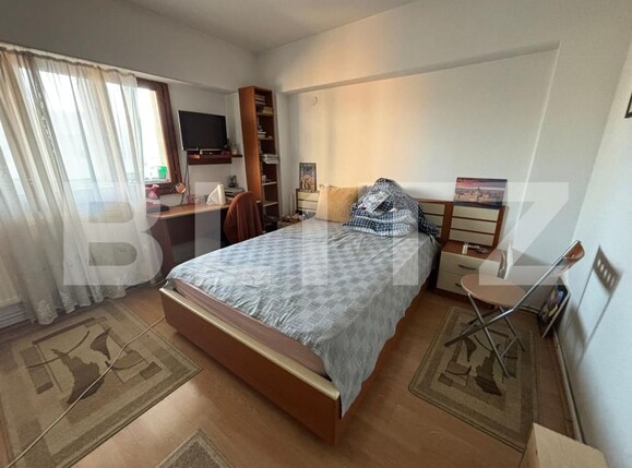 Apartament de vânzare 2 camere Galata - 188198AV | BLITZ Iași | Poza4