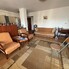Apartament de vânzare 2 camere Galata - 188198AV - Poza 1 din 8 | BLITZ Iași | Poza1