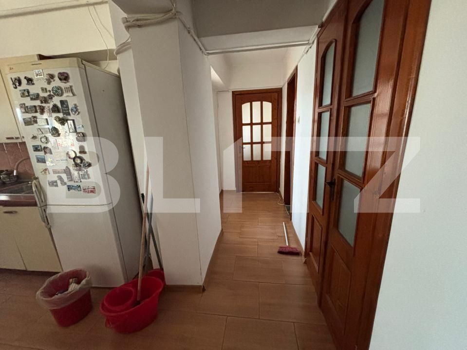 Apartament de vânzare 2 camere Galata - 188198AV | BLITZ Iași | Poza7