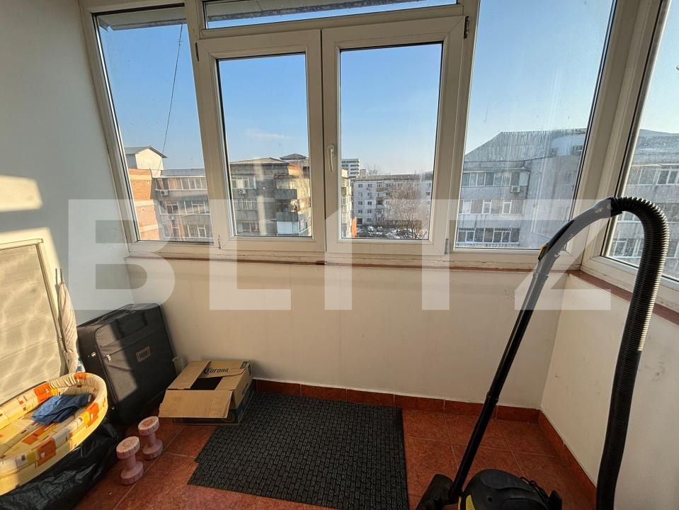 Apartament de vânzare 2 camere Galata - 188198AV | BLITZ Iași | Poza8