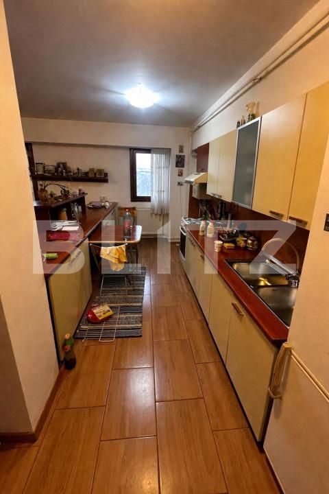 Apartament de vânzare 2 camere Galata - 188198AV | BLITZ Iași | Poza5