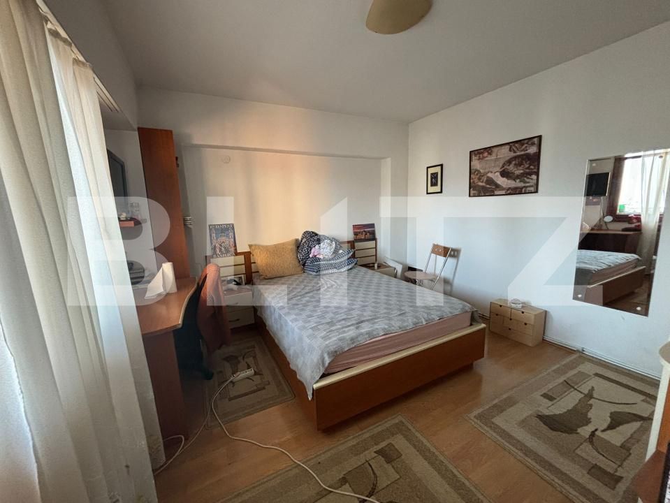 Apartament de vânzare 2 camere Galata - 188198AV | BLITZ Iași | Poza3