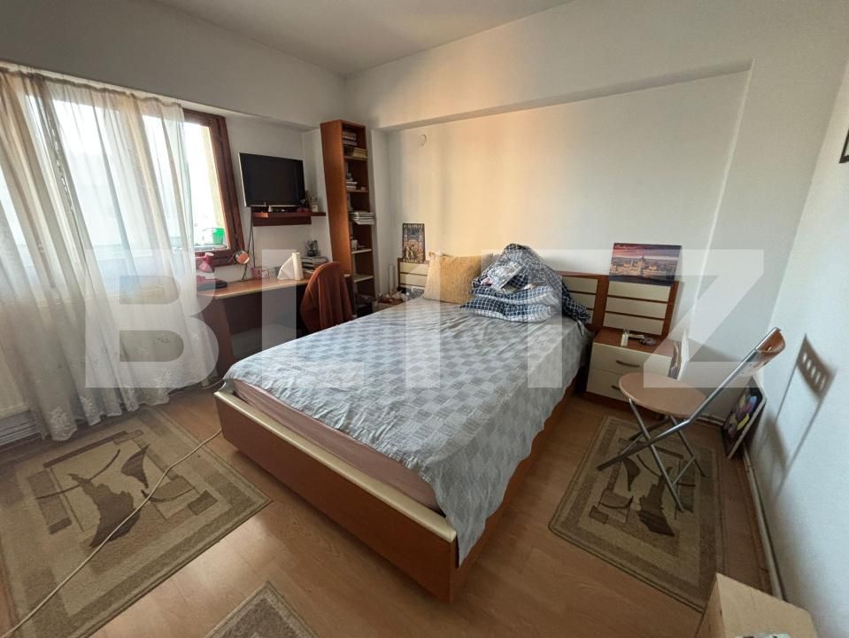 Apartament de vânzare 2 camere Galata - 188198AV | BLITZ Iași | Poza4