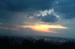 Casa duplex, 120 mp, zona Paun