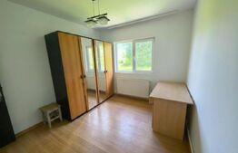 Casa duplex, 100 mp, zona Paun