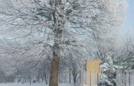 Casa duplex, 120 mp, zona Paun