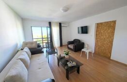 Casa duplex, 100 mp, zona Paun