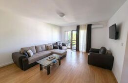 Casa duplex, 100 mp, zona Paun