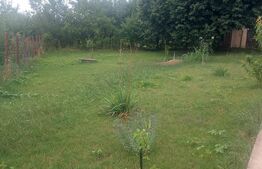 Casa duplex, 100 mp, zona Paun