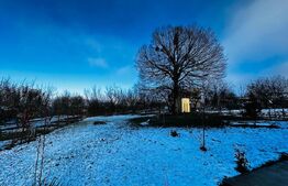 Casa duplex, 120 mp, zona Paun