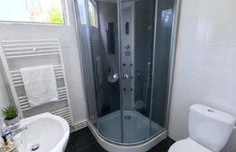 Casa duplex, 100 mp, zona Paun