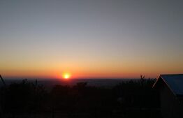 Casa duplex, 100 mp, zona Paun