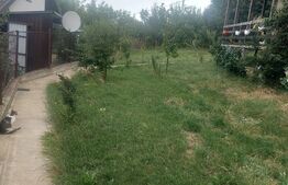 Casa duplex, 100 mp, zona Paun