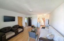 Casa duplex, 100 mp, zona Paun