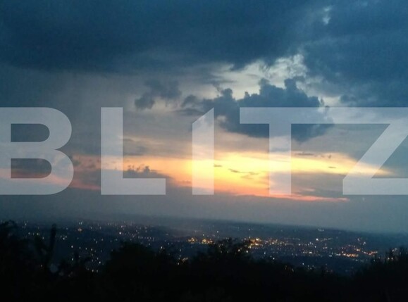 Casa de vânzare 4 camere Exterior Sud - 188255CV | BLITZ Iași | Poza5