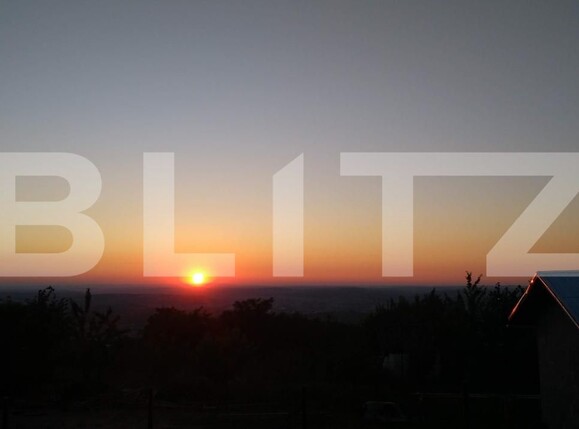 Casa de vânzare 4 camere Exterior Sud - 188255CV | BLITZ Iași | Poza6