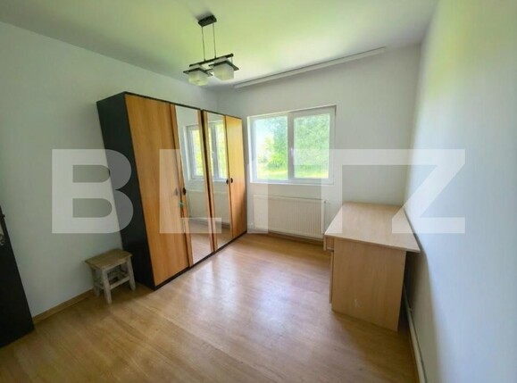 Casa de vânzare 4 camere Exterior Sud - 188255CV | BLITZ Iași | Poza7