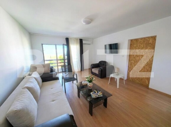 Casa de vânzare 4 camere Exterior Sud - 188255CV | BLITZ Iași | Poza4