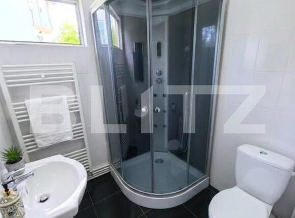 Casa de vânzare 4 camere Exterior Sud - 188255CV | BLITZ Iași | Poza8