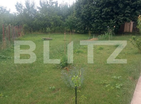 Casa de vânzare 4 camere Exterior Sud - 188255CV | BLITZ Iași | Poza4