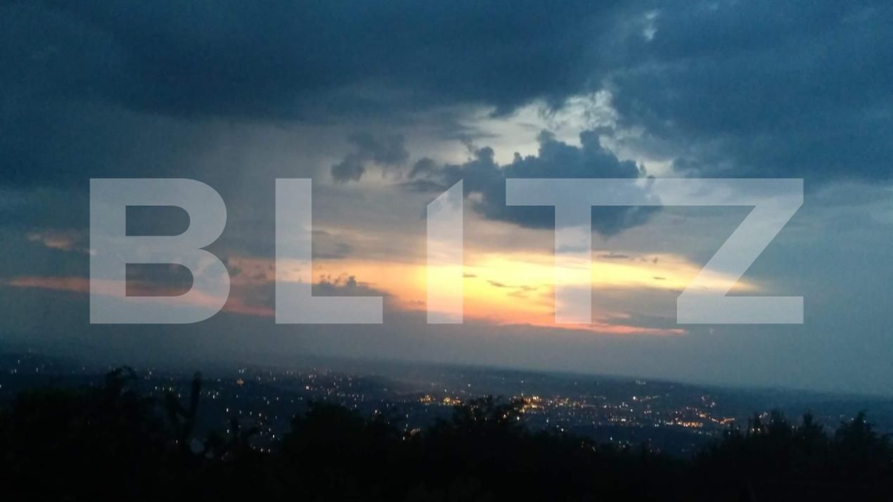 Casa de vânzare 4 camere Exterior Sud - 188255CV | BLITZ Iași | Poza7