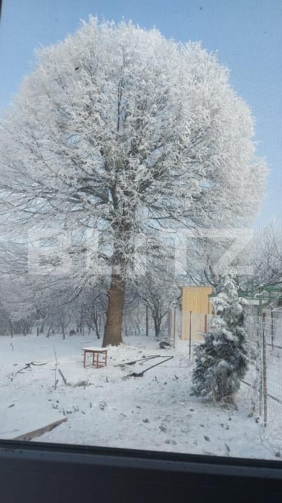 Casa de vânzare 4 camere Exterior Sud - 188255CV | BLITZ Iași | Poza4