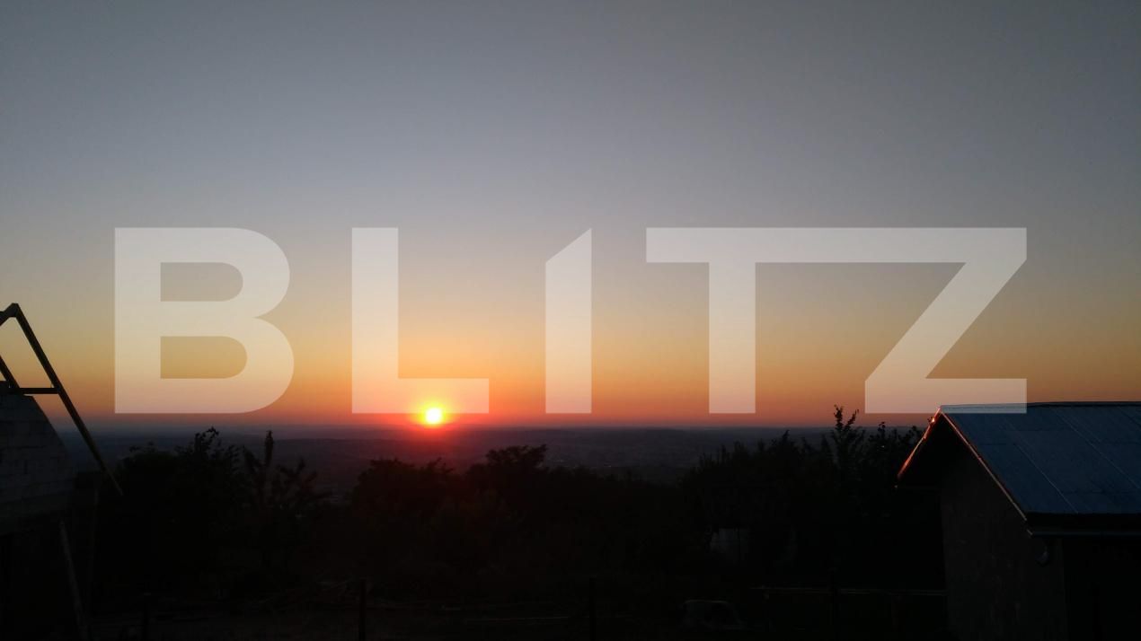 Casa de vânzare 4 camere Exterior Sud - 188255CV | BLITZ Iași | Poza6