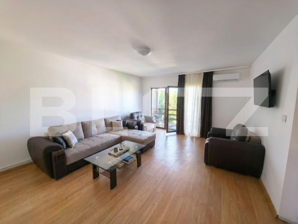 Casa de vânzare 4 camere Exterior Sud - 188255CV | BLITZ Iași | Poza6