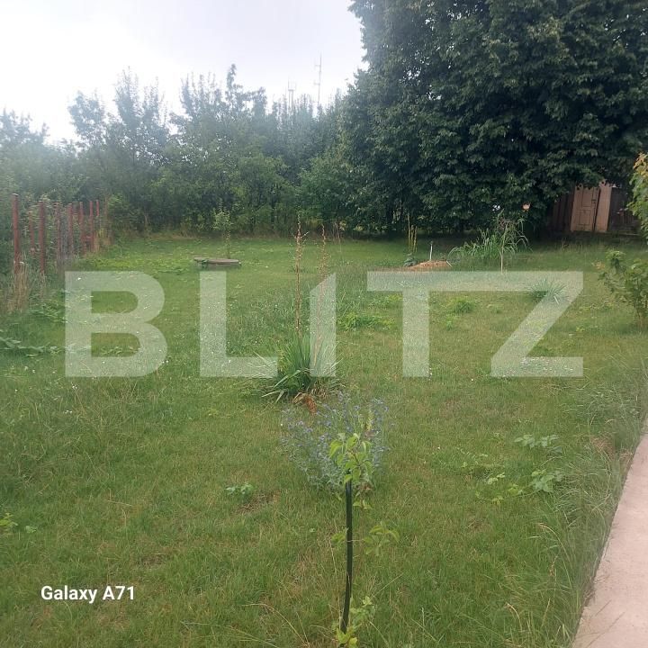 Casa de vânzare 4 camere Exterior Sud - 188255CV | BLITZ Iași | Poza6