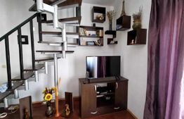 Apartament 2 camere, 60 mp, zona Alexandru-Dacia 