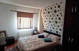 Apartament 2 camere, 60 mp, zona Alexandru-Dacia 