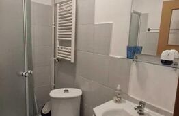 Apartament 2 camere, 60 mp, zona Alexandru-Dacia 
