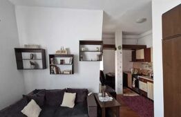 Apartament 2 camere, 60 mp, zona Alexandru-Dacia 