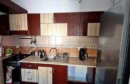 Apartament 2 camere, 60 mp, zona Alexandru-Dacia 