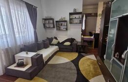 Apartament 2 camere, 60 mp, zona Alexandru-Dacia 