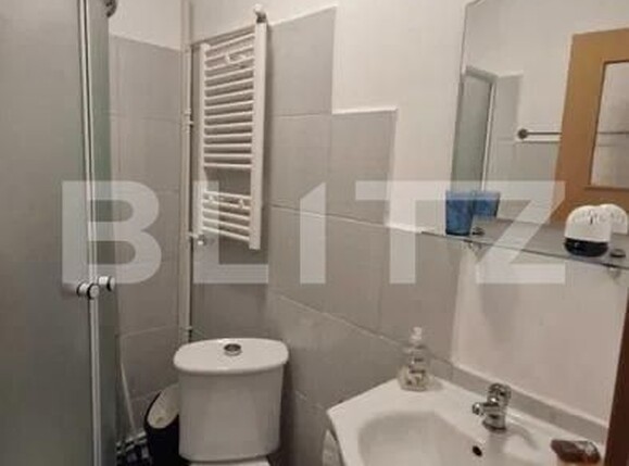 Apartament de închiriat 2 camere Dacia - 188260AI | BLITZ Iași | Poza7