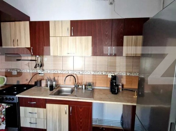 Apartament de închiriat 2 camere Dacia - 188260AI | BLITZ Iași | Poza6