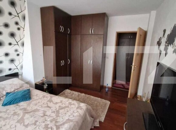 Apartament de închiriat 2 camere Dacia - 188260AI | BLITZ Iași | Poza5