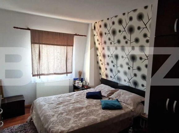 Apartament de închiriat 2 camere Dacia - 188260AI | BLITZ Iași | Poza4