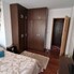 Apartament de închiriat 2 camere Dacia - 188260AI - Poza 1 din 7 | BLITZ Iași | Poza4