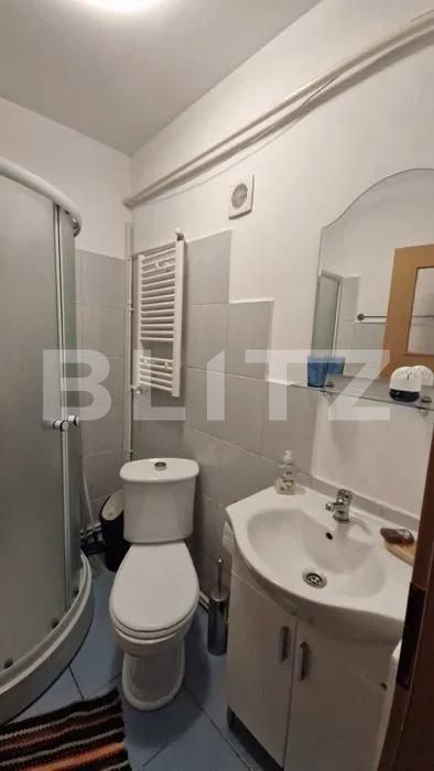 Apartament de închiriat 2 camere Dacia - 188260AI | BLITZ Iași | Poza7