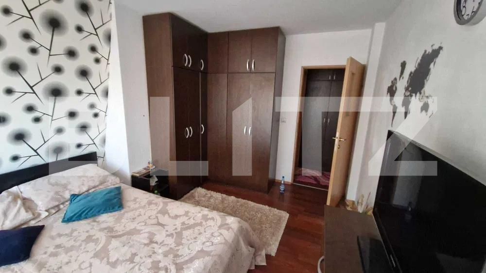 Apartament de închiriat 2 camere Dacia - 188260AI | BLITZ Iași | Poza5