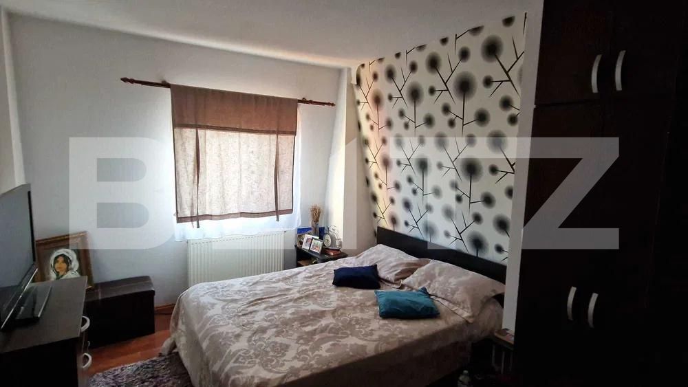 Apartament de închiriat 2 camere Dacia - 188260AI | BLITZ Iași | Poza4