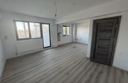 Apartament 4 camere, 88.20 mp, Ateneu Tătărași