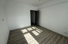 Apartament 4 camere, 88.20 mp, Ateneu Tătărași