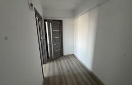 Apartament 4 camere, 88.20 mp, Ateneu Tătărași